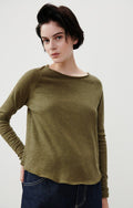 Sonoma Longsleeve - Vintage Bush