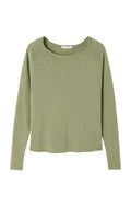 Sonoma Longsleeve - Rive Vintage