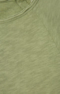 Sonoma Longsleeve - Rive Vintage