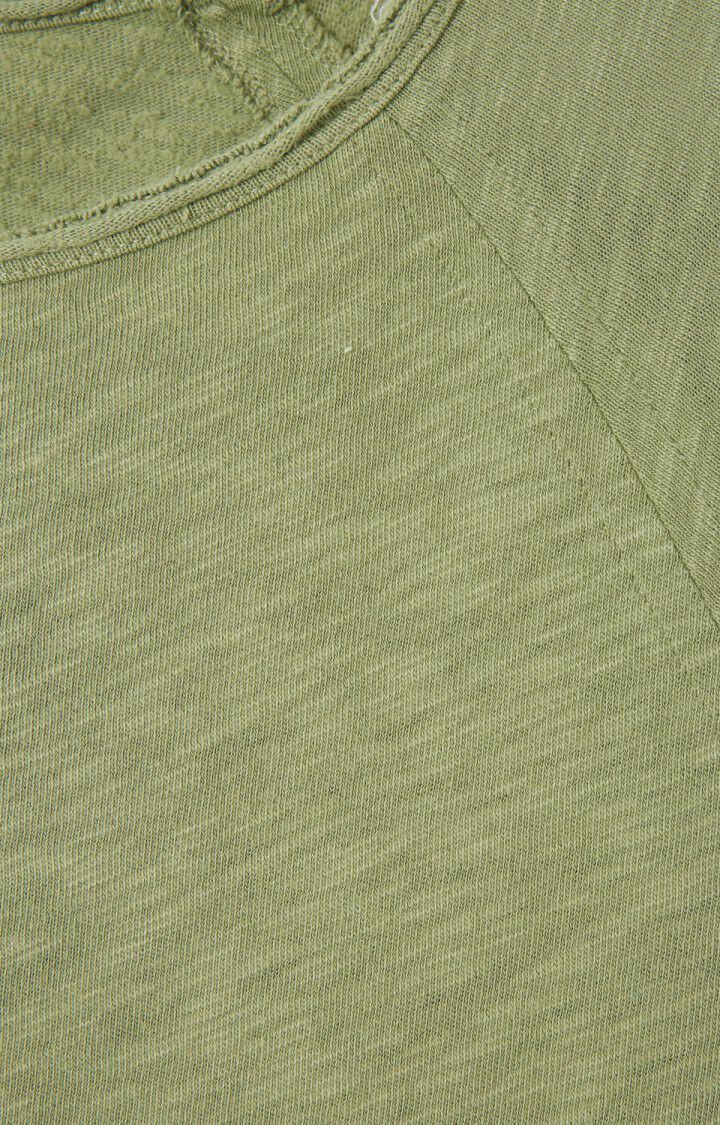 Sonoma Longsleeve - Rive Vintage