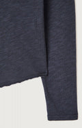 Sonoma Longsleeve - Navy Blue Vintage