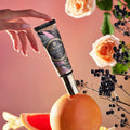 Hand Cream - Pink Citron Grapefruit