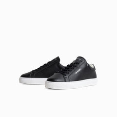Spin Grained - Black