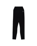 SRHWC Legging - Black