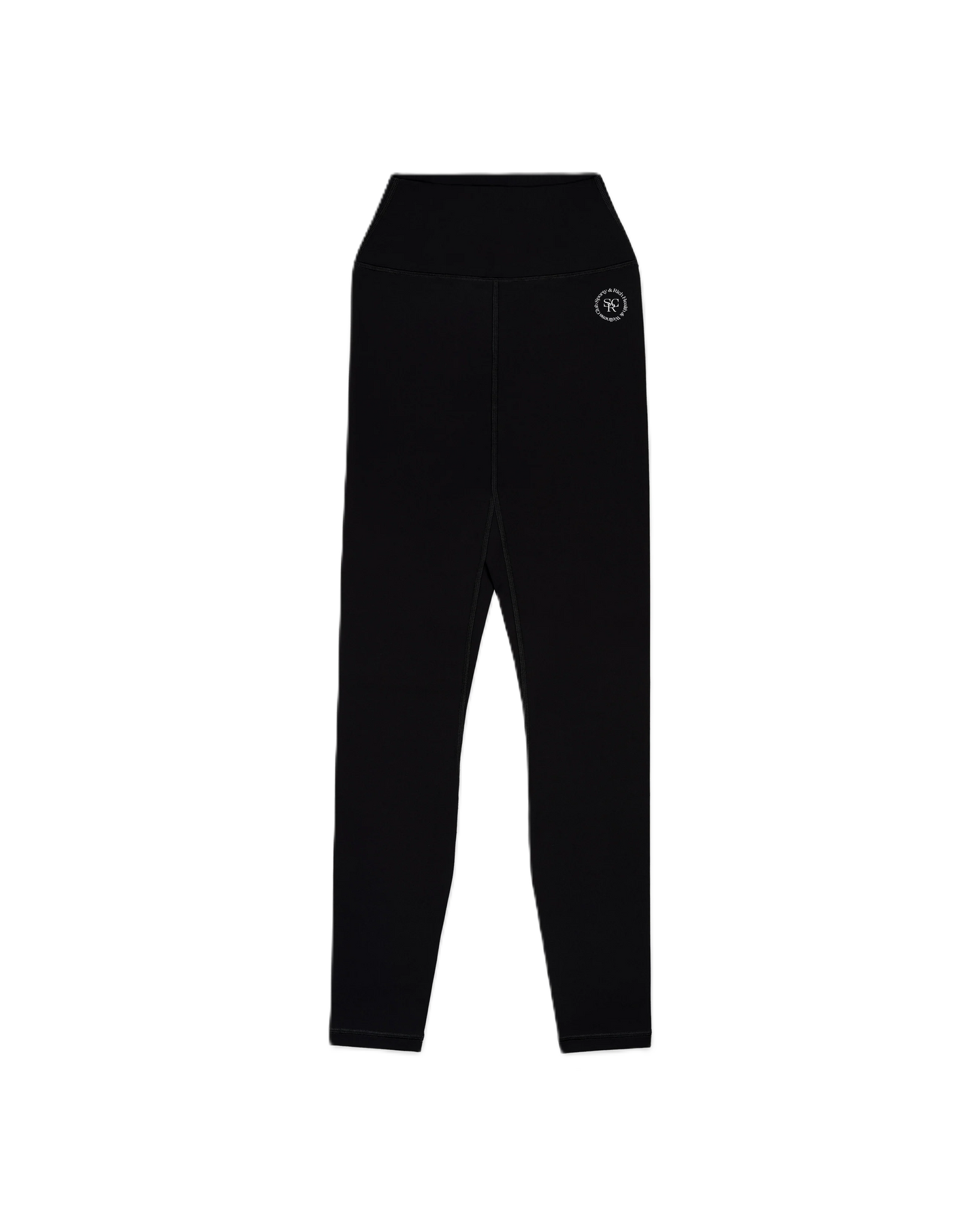 SRHWC Legging - Black