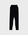 SRHWC Legging - Black