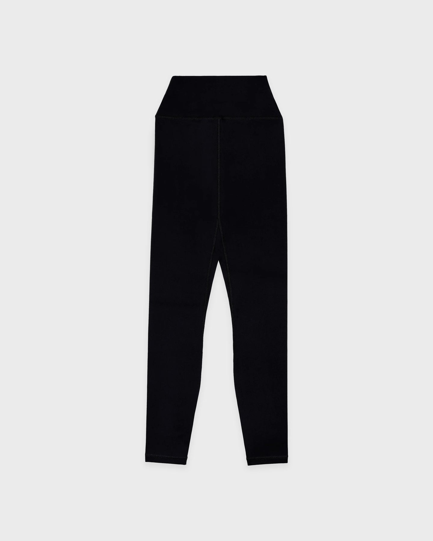 SRHWC Legging - Black