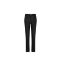 Ellen Night Pant - Svart
