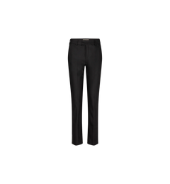 Ellen Night Pant - Black