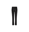 Ellen Night Pant - Svart