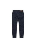 Naomi Treasure Pant - Salute Navy