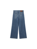 Colette Pala Jeans - Blue