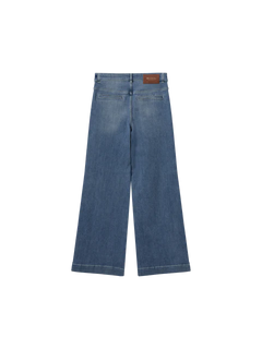 Colette Pala Jeans - Blue