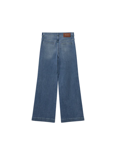 Colette Pala Jeans - Blue