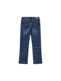 Ashley Imera Jeans