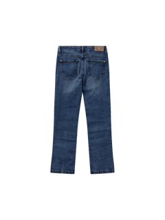 Ashley Imera Jeans - Blue