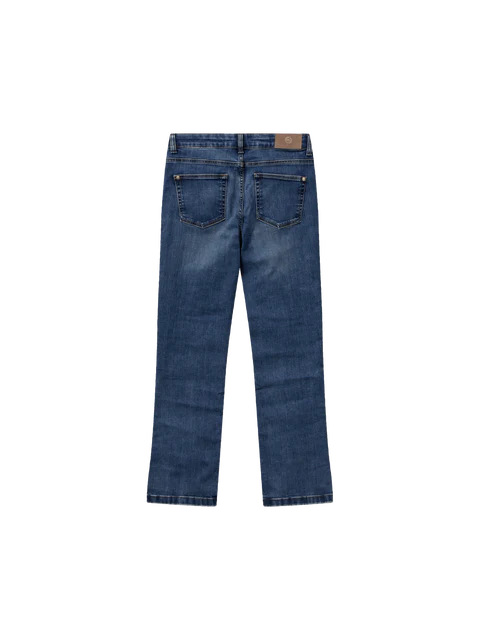 Ashley Imera Jeans