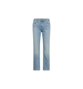 Ashley Imera Jeans - Light Blue
