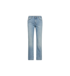 Ashley Imera Jeans - Light Blue