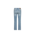 Ashley Imera Jeans - Light Blue