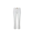 Ashley Bianco Jeans - Vit