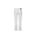 Ashley Bianco Jeans - Vit
