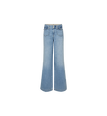 Colette Grendel Jeans - Ljusblå