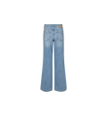 Colette Grendel Jeans - Ljusblå