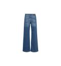 Dara Shane Jeans - Mid Blue