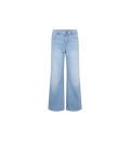 Dara Salute Jeans - Blå