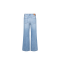 Dara Salute Jeans - Blå