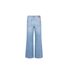 Dara Salute Jeans - Blue