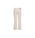Ashley Blossom Jeans - Clay