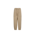 Maison Stalom Pant - Twill