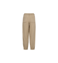 Maison Stalom Pant - Twill