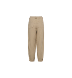 Maison Stalom Pant - Twill