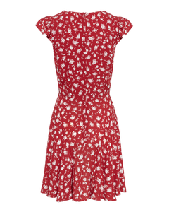 Cherry Annecy - Annecy Red