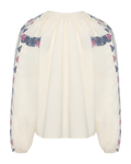 Saint Blus