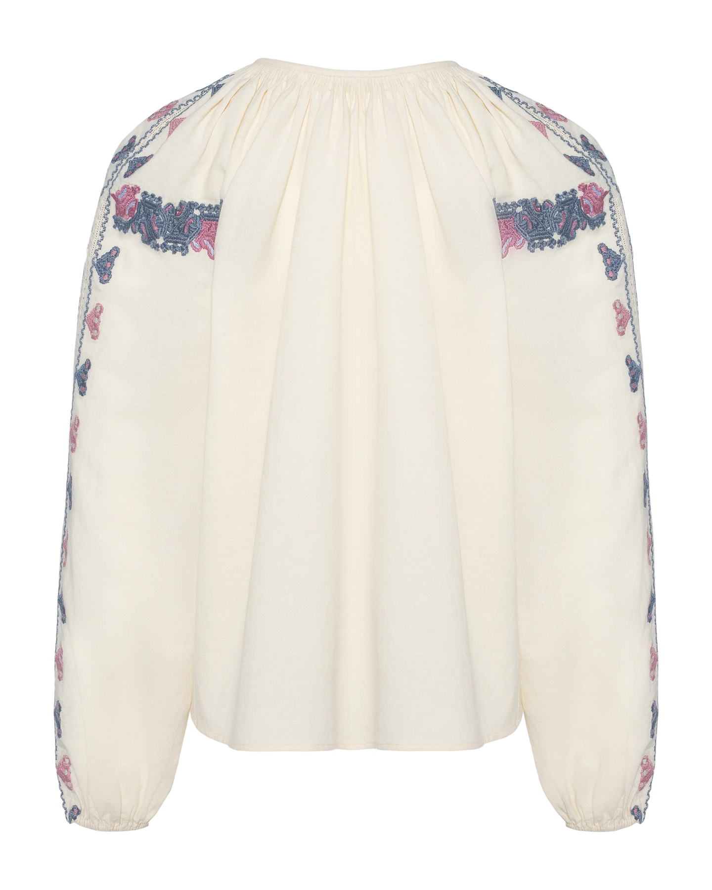 Saint Blus