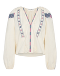Saint Blus