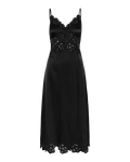 Scarlett - Svart
