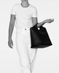 Stella Big Tote - Clay