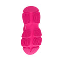 Possession Sneaker - Fuchsia