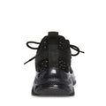 Maxima-R - Black