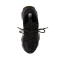 Maxima-R - Black