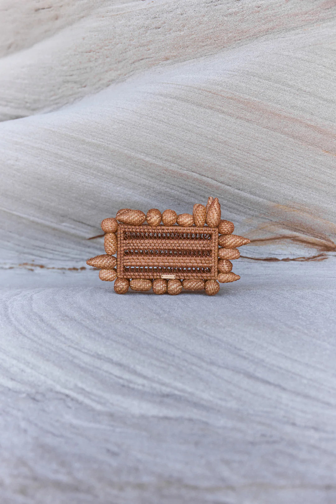 Akira Clutch - Natur