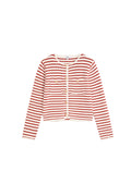 Gabriel Cardigan