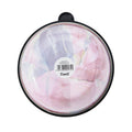 Salad Bowl Kit - Geode Rose