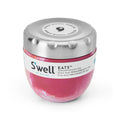 S'well Eats Matlåda - Rose Agate