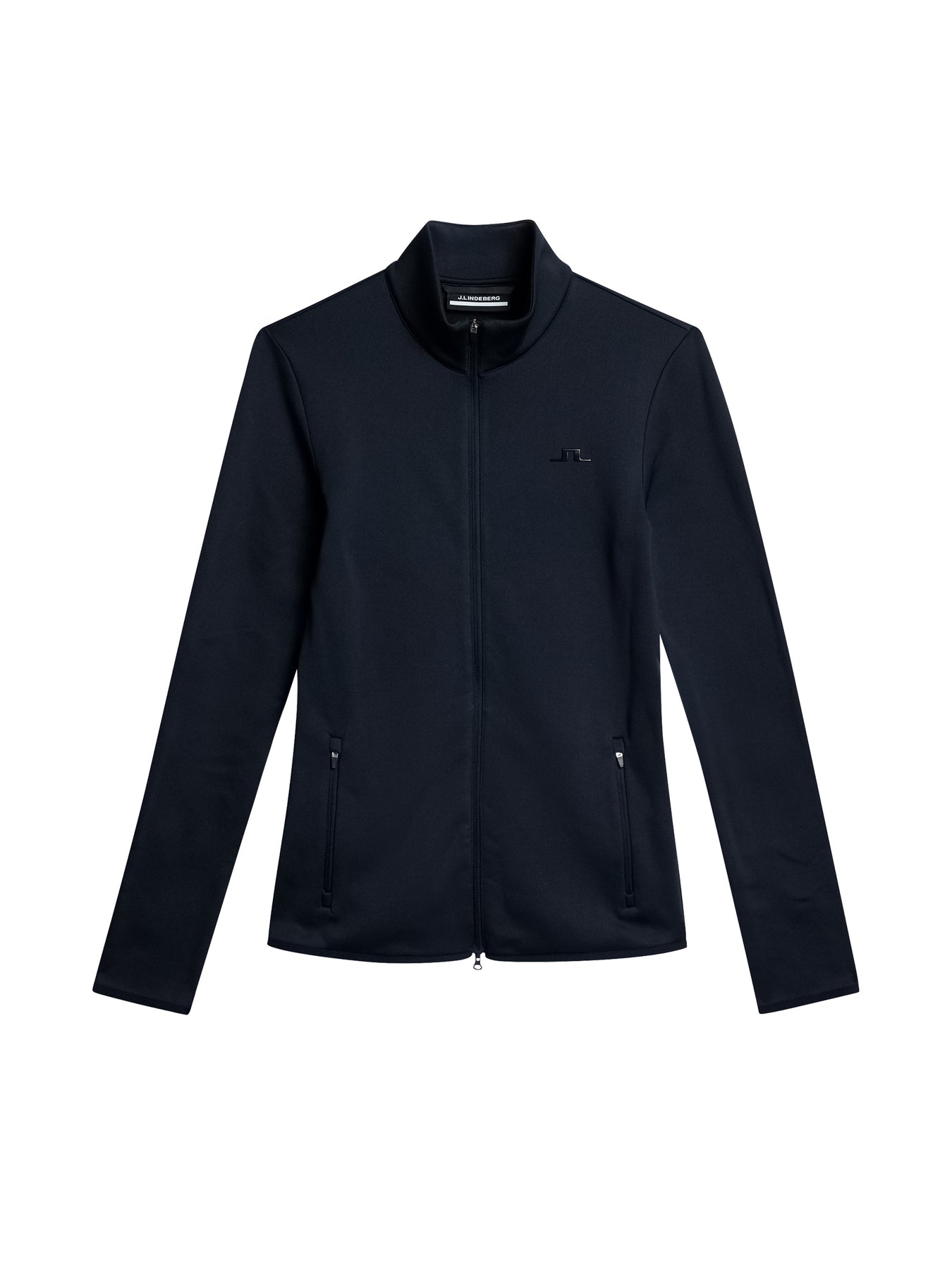 Milly Polartec Mid Layer - Jl Navy